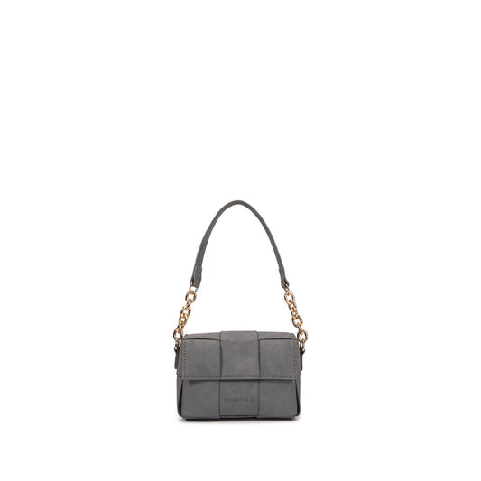 Vivienne D V188 Mini Bag