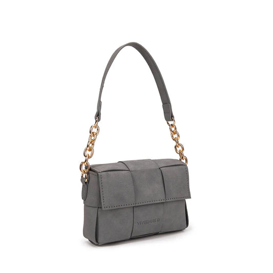 Vivienne D V188 Mini Bag