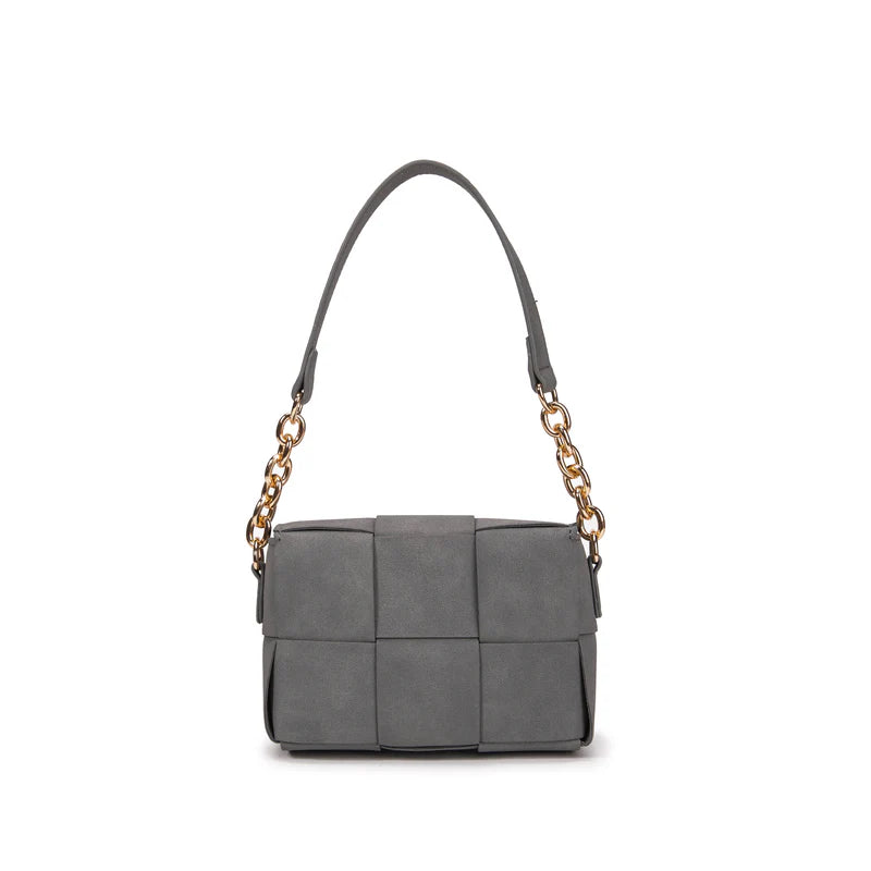 Vivienne D V188 Mini Bag