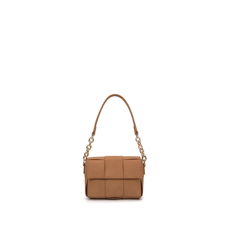 Vivienne D V188 Mini Bag