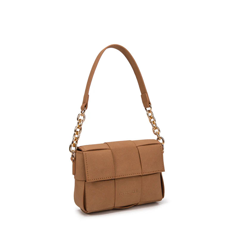Vivienne D V188 Mini Bag