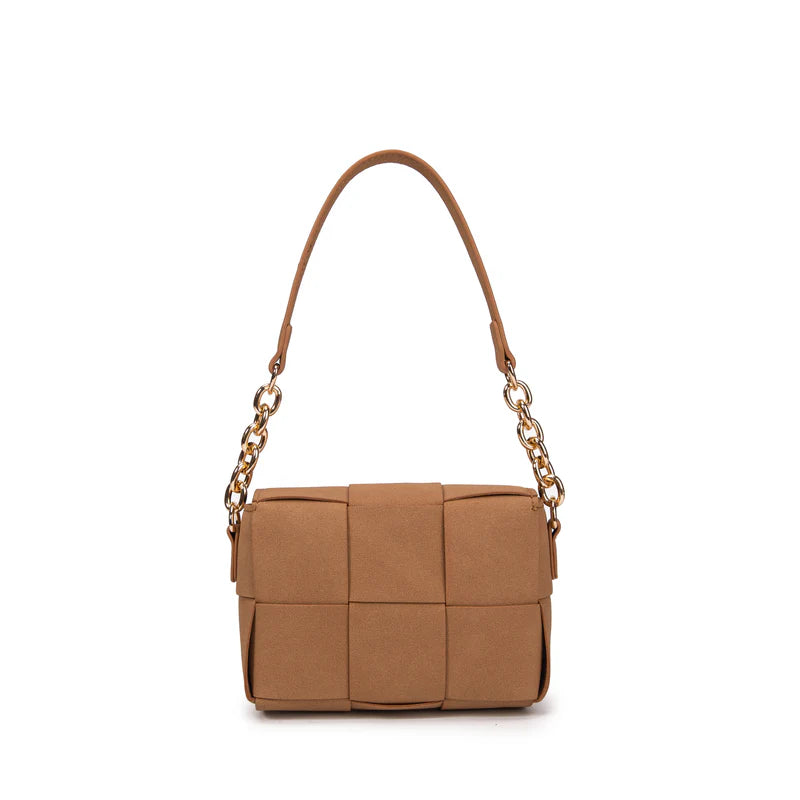 Vivienne D V188 Mini Bag