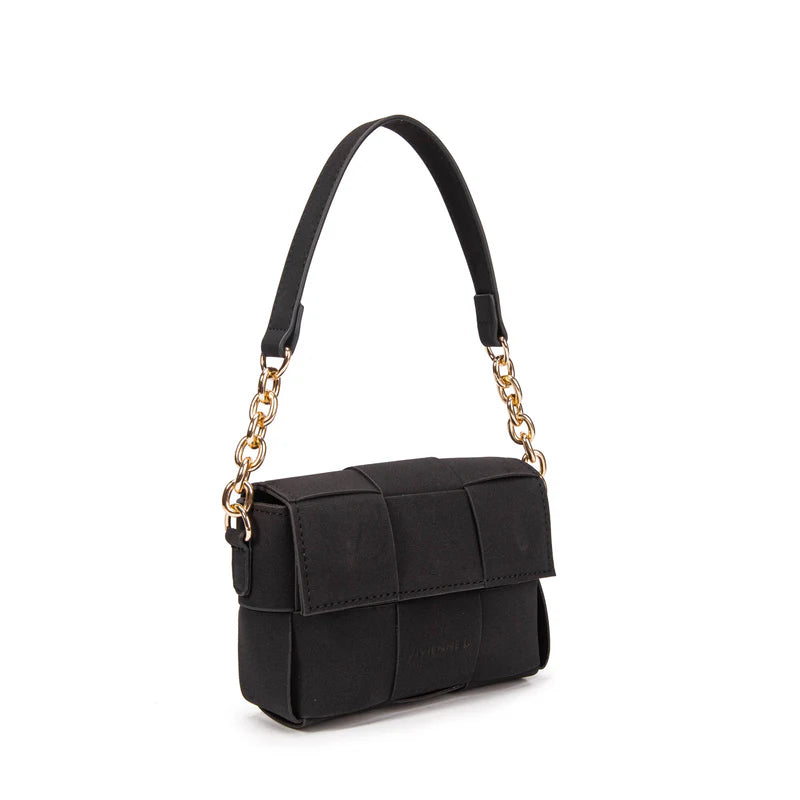 Vivienne D V188 Mini Bag