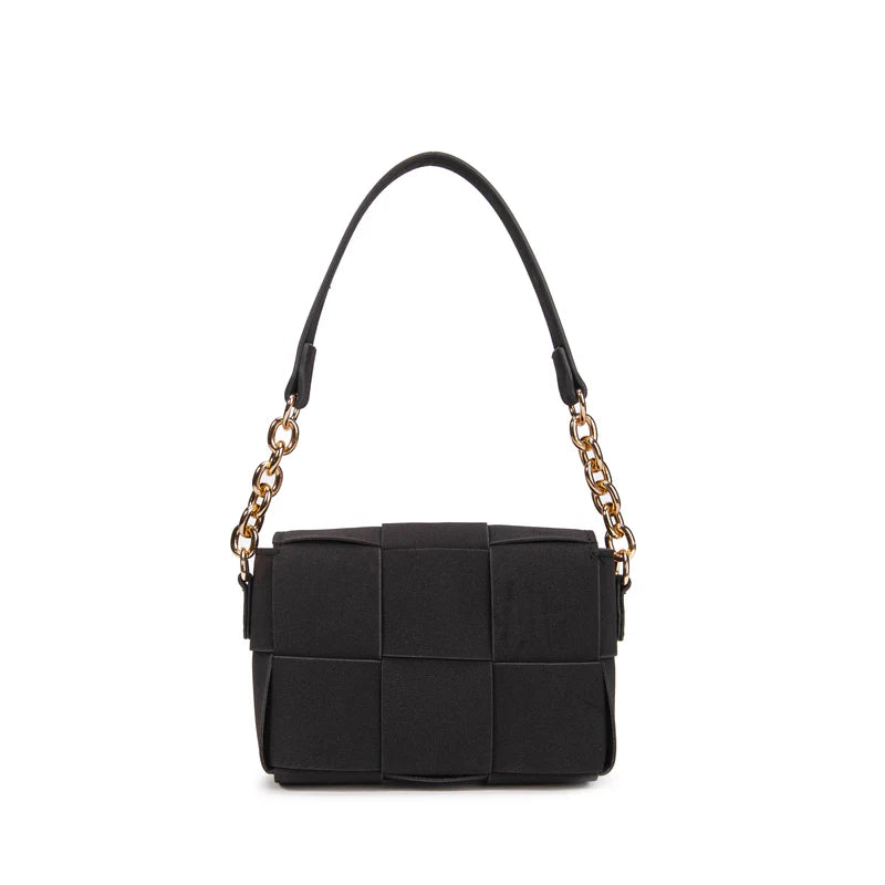 Vivienne D V188 Mini Bag