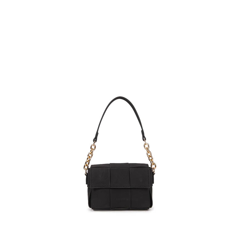 Vivienne D V188 Mini Bag