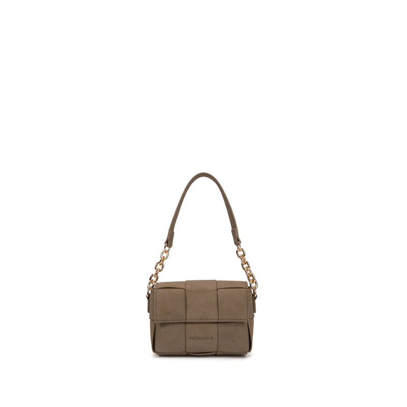 Vivienne D V188 Mini Bag