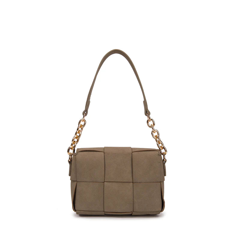 Vivienne D V188 Mini Bag