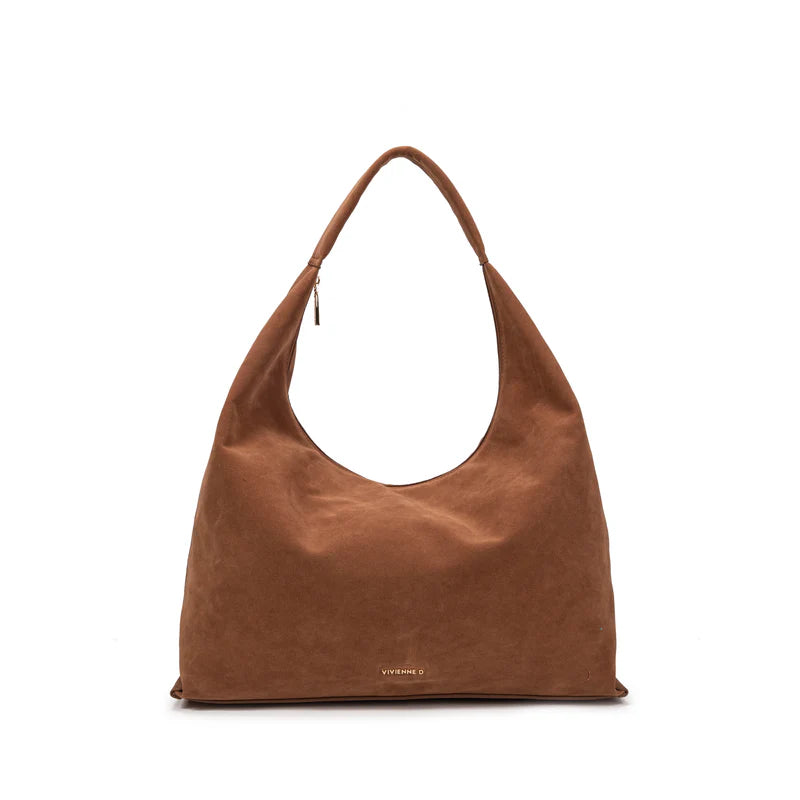 Vivienne D V193 Shopping Bag