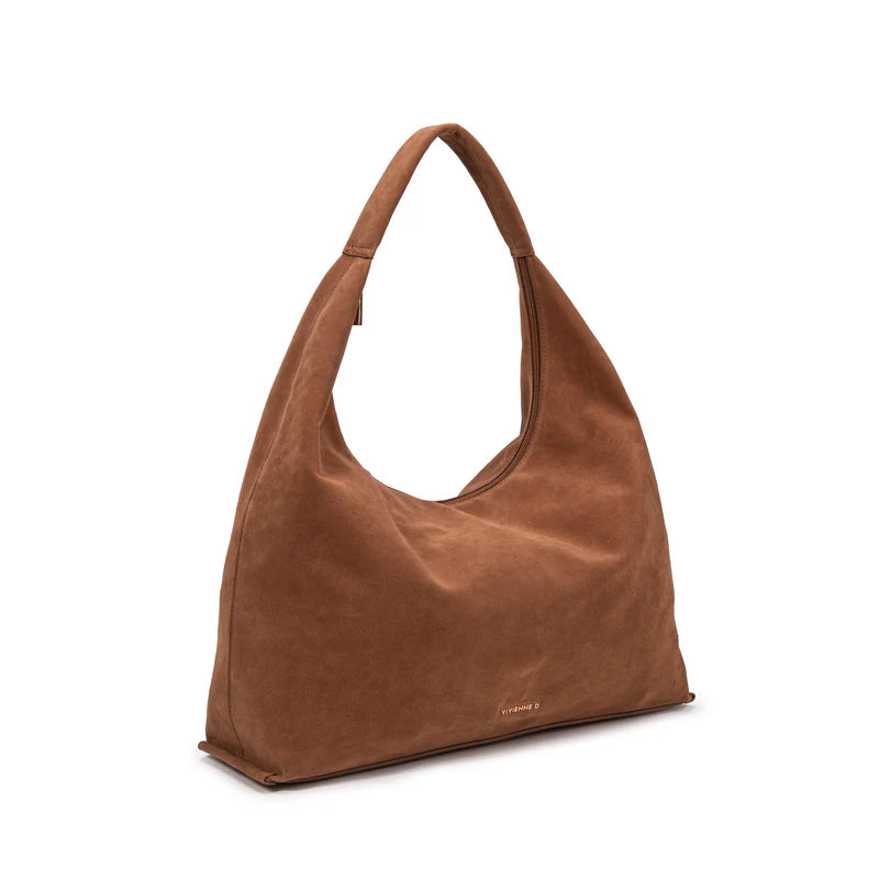 Vivienne D V193 Shopping Bag