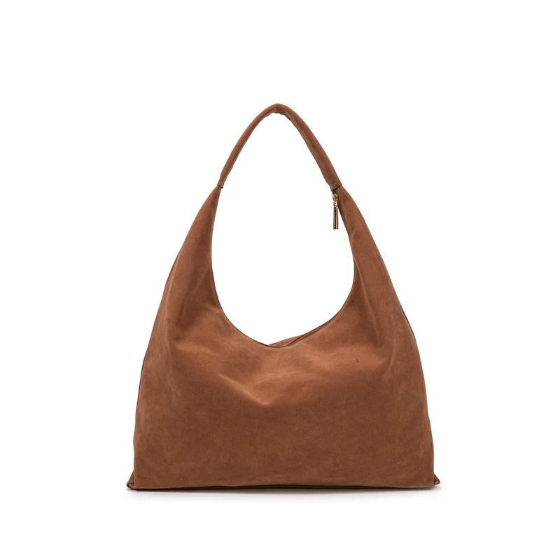 Vivienne D V193 Shopping Bag