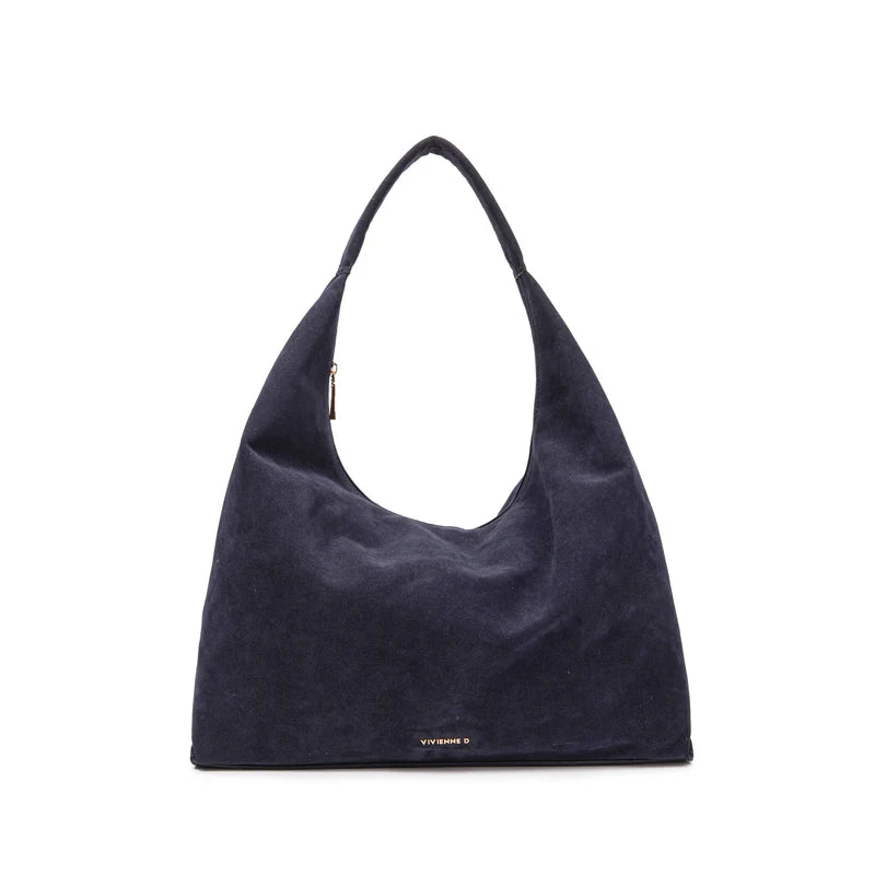 Vivienne D V193 Shopping Bag