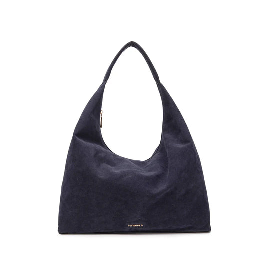 Vivienne D V193 Shopping Bag