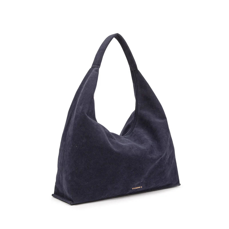 Vivienne D V193 Shopping Bag