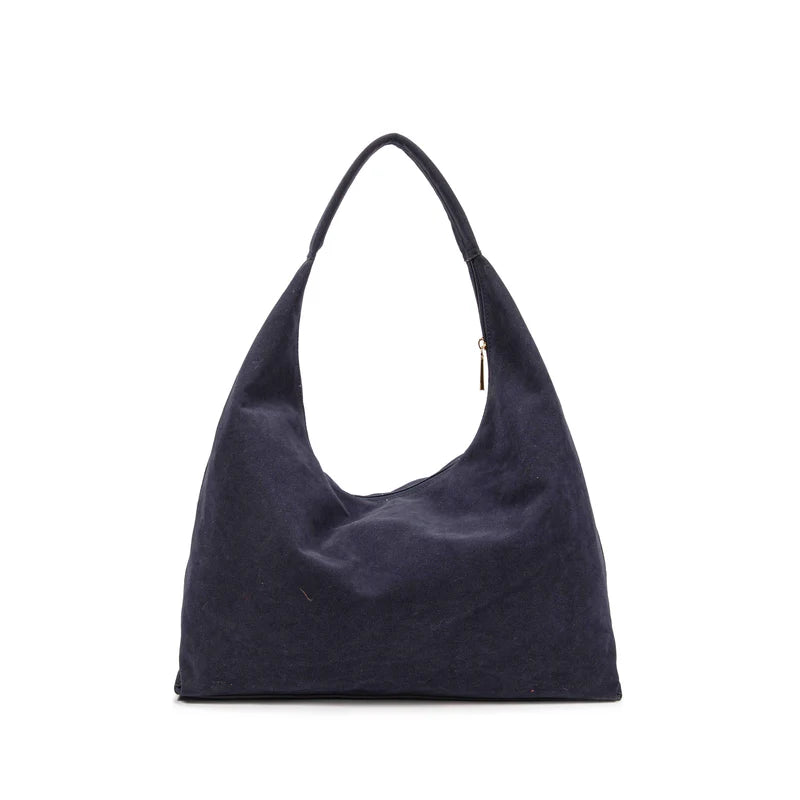 Vivienne D V193 Shopping Bag