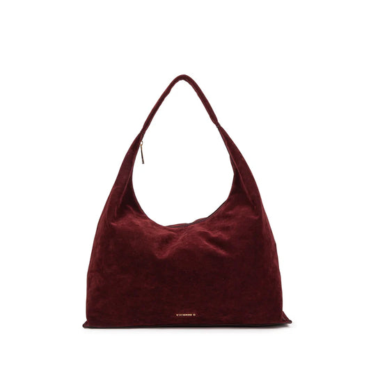 Vivienne D V193 Shopping Bag