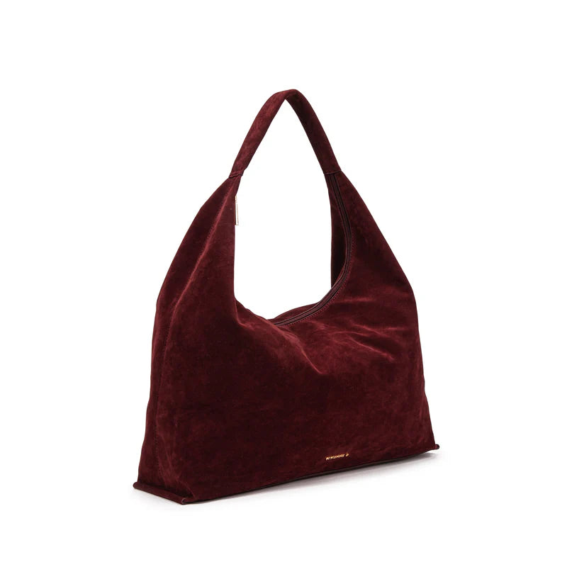 Vivienne D V193 Shopping Bag