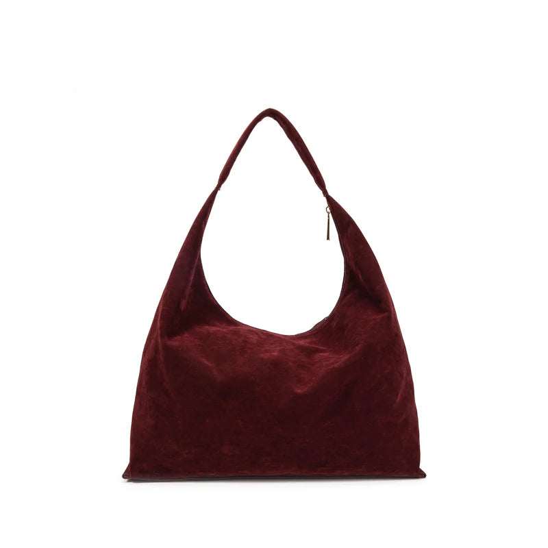 Vivienne D V193 Shopping Bag