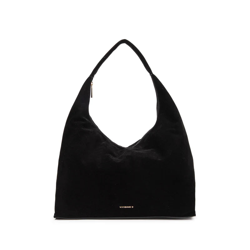 Vivienne D V193 Shopping Bag
