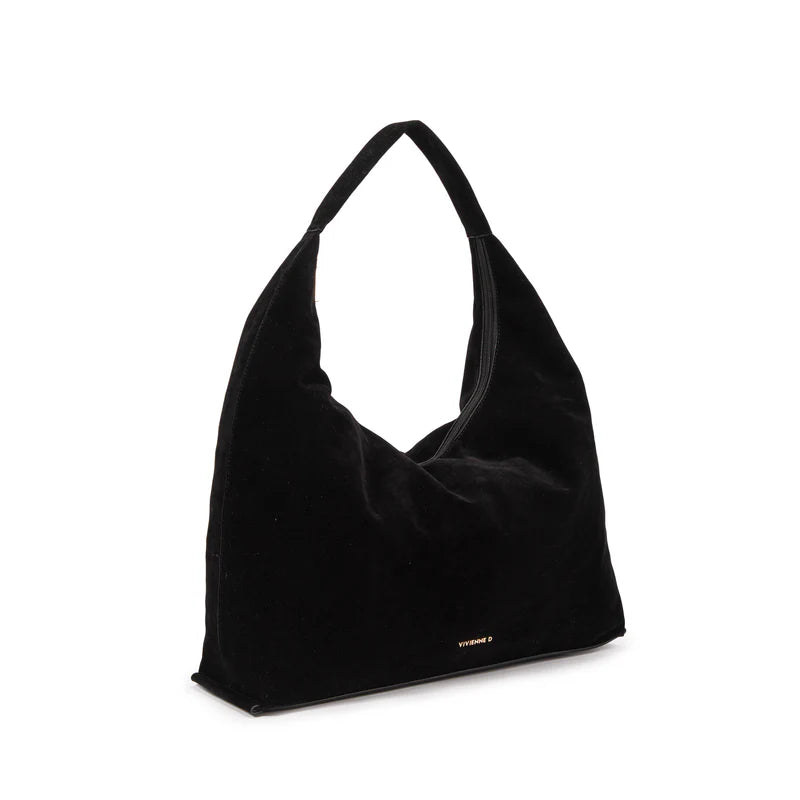 Vivienne D V193 Shopping Bag