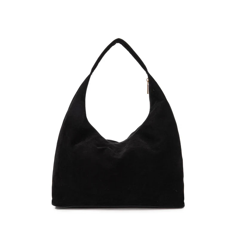 Vivienne D V193 Shopping Bag