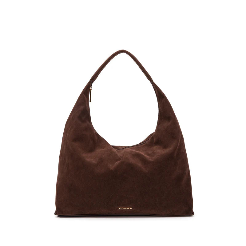 Vivienne D V193 Shopping Bag
