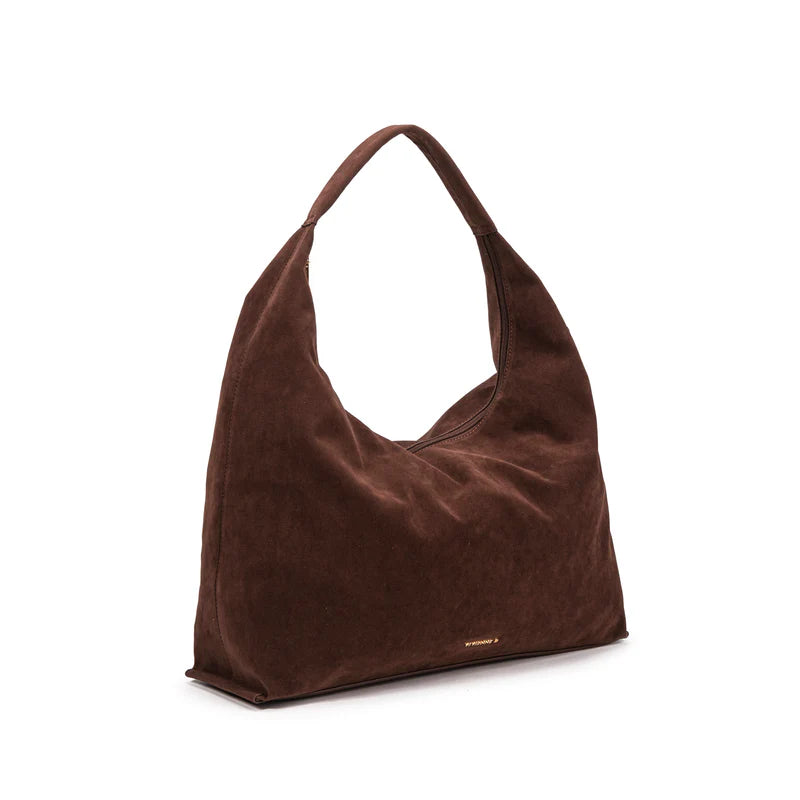 Vivienne D V193 Shopping Bag