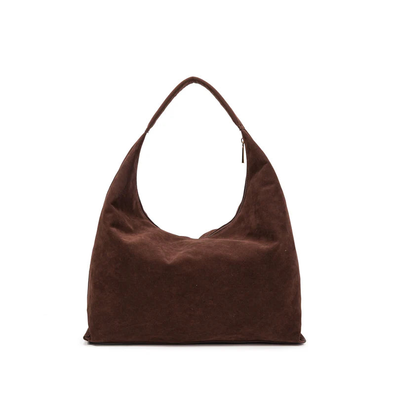 Vivienne D V193 Shopping Bag