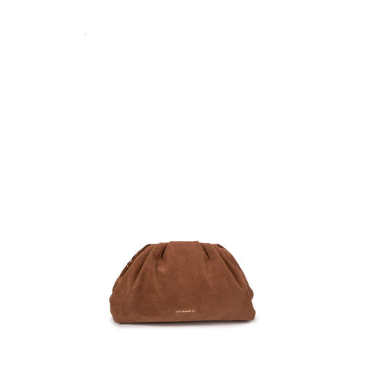 Vivienne D V196 Clutch