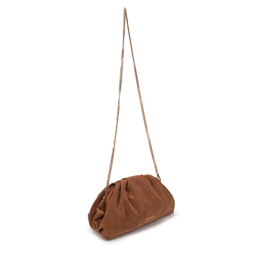 Vivienne D V196 Clutch