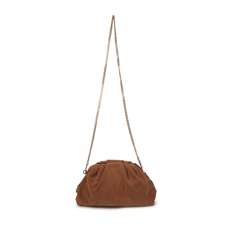Vivienne D V196 Clutch