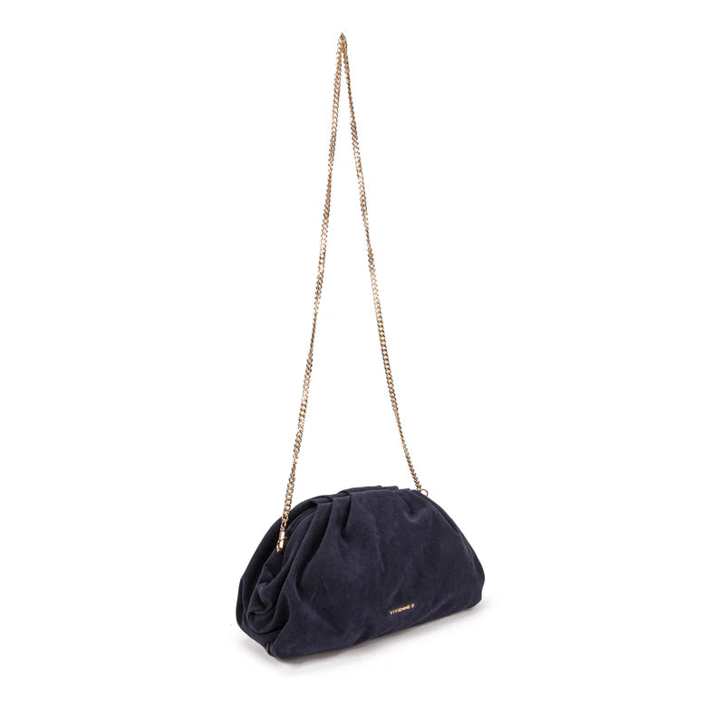 Vivienne D V196 Clutch