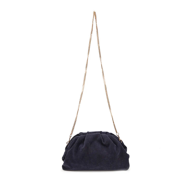 Vivienne D V196 Clutch