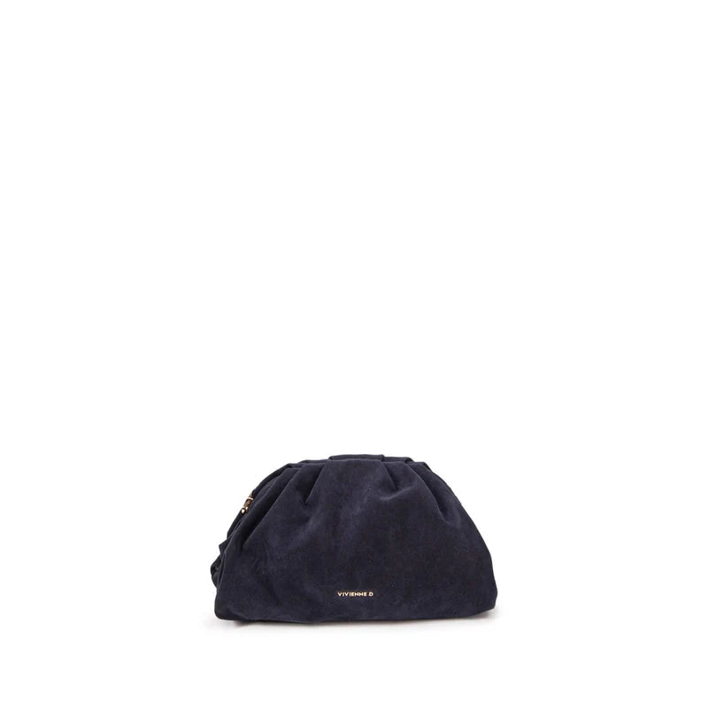 Vivienne D V196 Clutch
