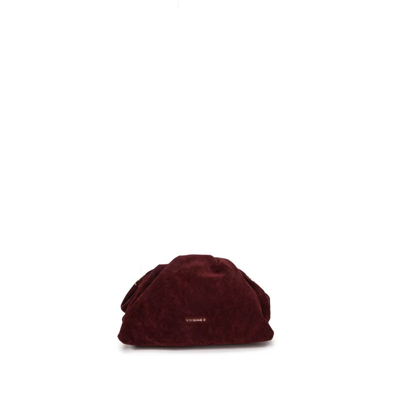 Vivienne D V196 Clutch