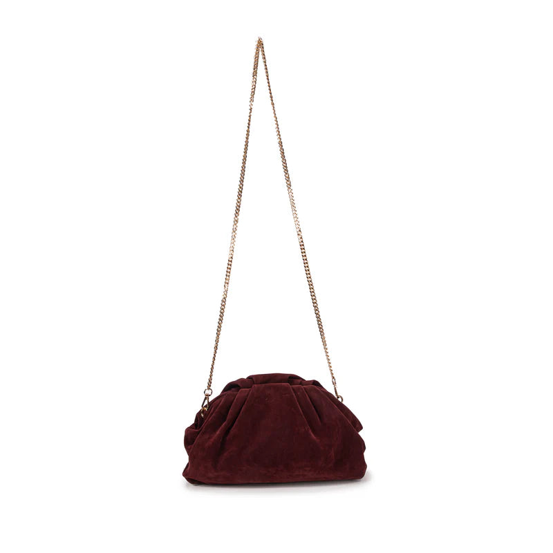 Vivienne D V196 Clutch