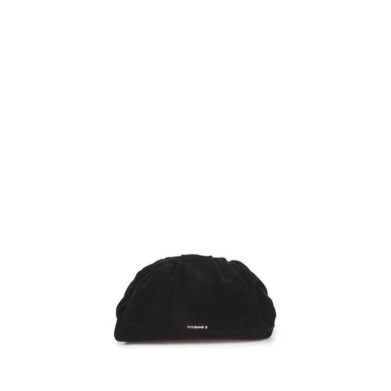 Vivienne D V196 Clutch