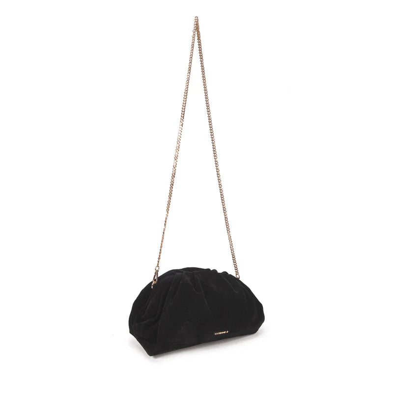 Vivienne D V196 Clutch