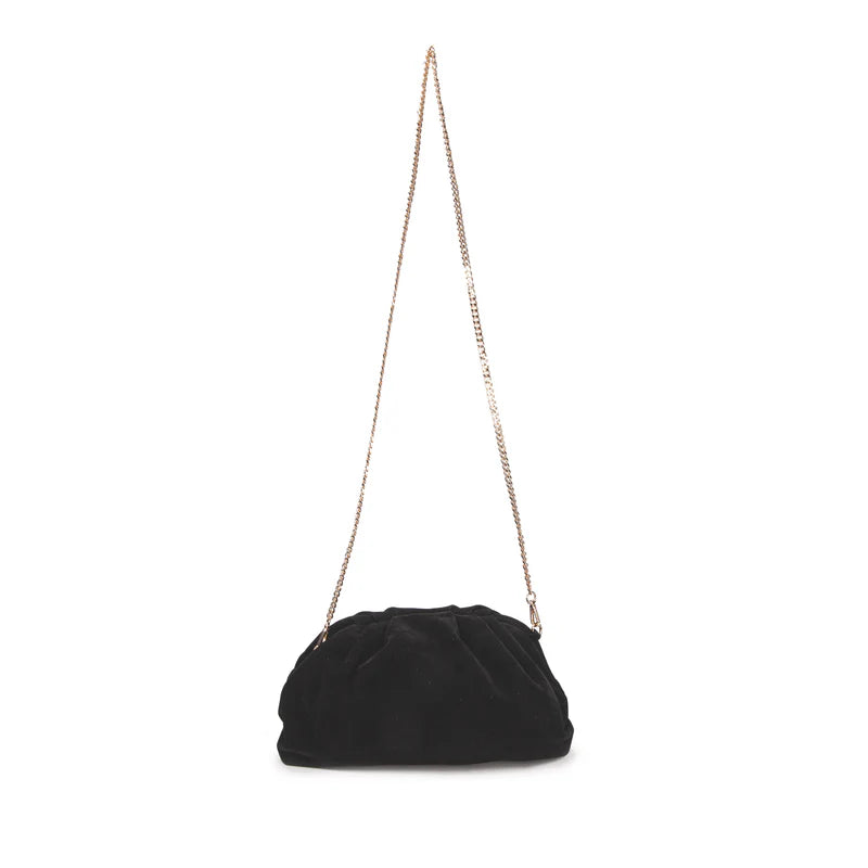 Vivienne D V196 Clutch