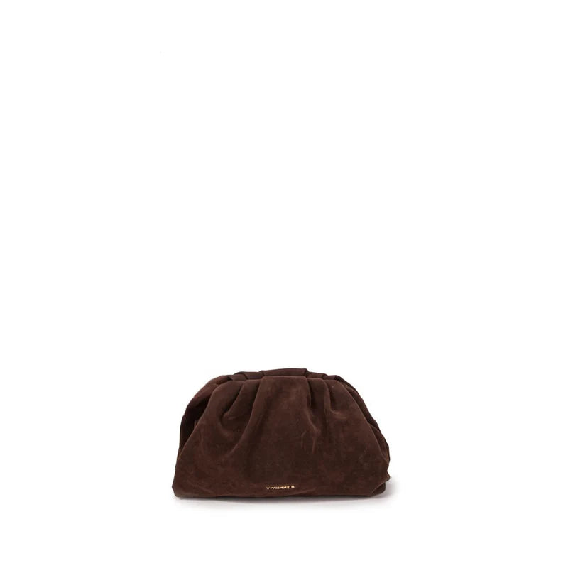 Vivienne D V196 Clutch