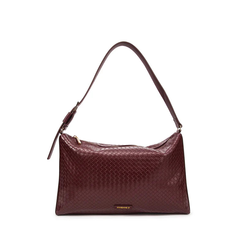 Vivienne D V197 Hand Bag
