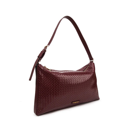 Vivienne D V197 Hand Bag