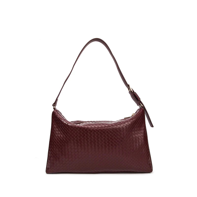 Vivienne D V197 Hand Bag
