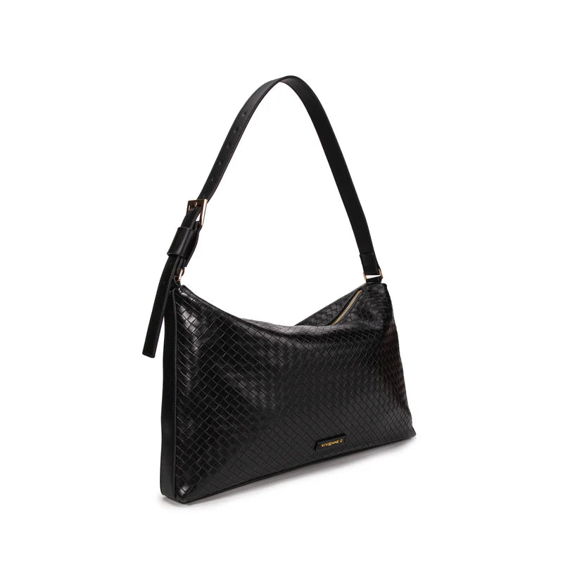 Vivienne D V197 Hand Bag