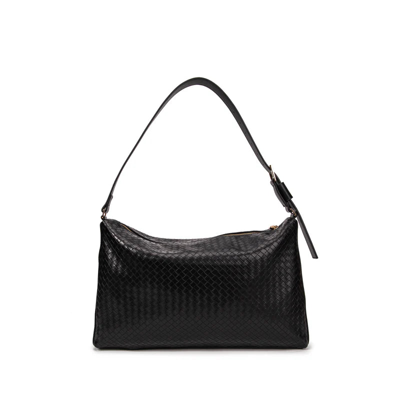 Vivienne D V197 Hand Bag
