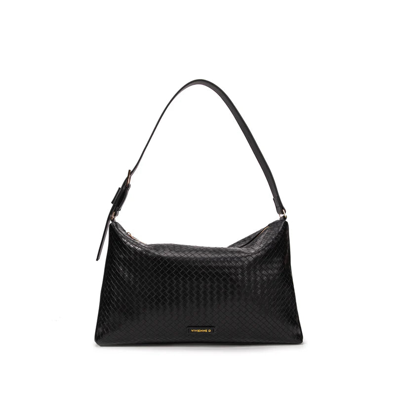 Vivienne D V197 Hand Bag