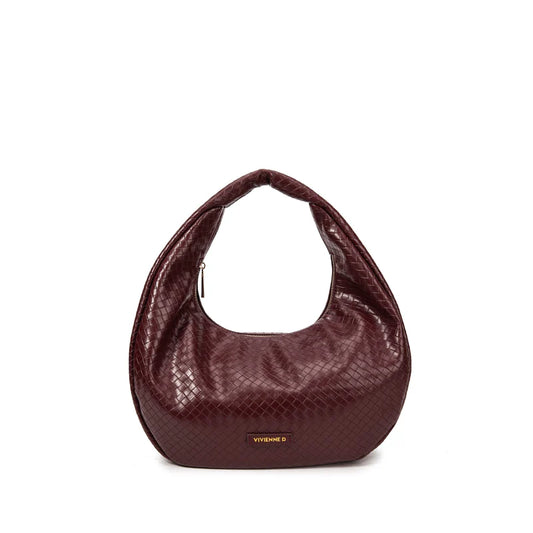 Vivienne D V198 Shopping Bag