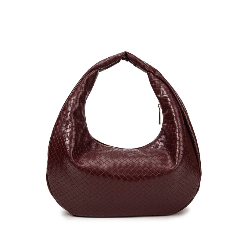 Vivienne D V198 Shopping Bag