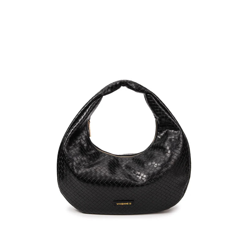 Vivienne D V198 Shopping Bag