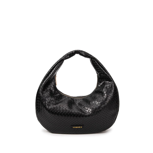 Vivienne D V198 Shopping Bag