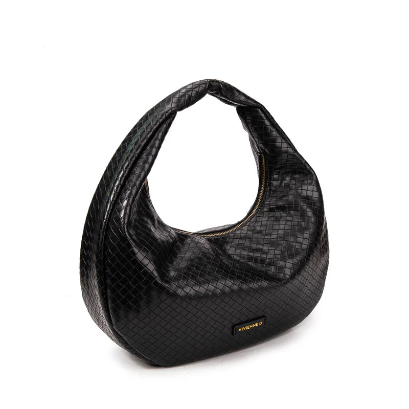 Vivienne D V198 Shopping Bag